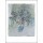 Alberto GIACOMETTI, Lanternes