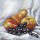 alexcoolok, Apples, pears, grapes