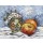 alexcoolok, fruit-vases-buckthorn