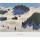 Alfons Walde, Winterlandschaft