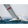 Alinghi, Alinghi 2