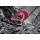 Alinghi, Alinghi 3