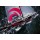Alinghi, Alinghi 4