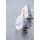Alinghi, Alinghi 5