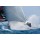 Alinghi, Alinghi 7