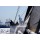 Alinghi, Alinghi 9