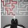 alphaspirit, Businessman and maze