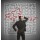 alphaspirit, Confused business man seeks a solution to the labyrinth