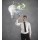 alphaspirit, Creative business idea