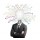 alphaspirit, Genius