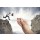 alphaspirit, Help in your business