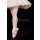 Alta Oosthuizen, A ballet dancer standing on toes while dancing artistic conversi