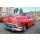 ALEKSANDAR TODOROVIC, Classic Oldsmobile  in Havana.