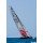 Alinghi, Alinghi 1