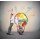 alphaspirit, Creative business idea