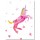 Crystal Smith, Dancing Unicorn