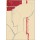 Amedeo Modigliani, Testa scultorea (Büttenpapier)