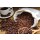 amenic181, coffee beans and coffee cup
