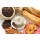 amenic181, Cup of cappuccino coffee