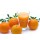 amenic181, Glass of orange juice and orange
