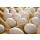 amenic181, white eggs on burlap