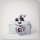 Susannah Tucker Photography, Panda & Vintage Camera