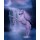 Ancello, last unicorn