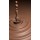 Andreas Berheide, Chocolate splash