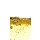 Andreas Berheide, Golden oil