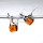 Andreas Berheide, Orange dices