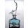 Andreas Berheide, Splashing bottle