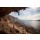 Andrey Bandurenko, Rock climber climbing at the rock , Kalymnos Island, Greece