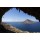 Andrey Bandurenko, Rock climbing, Kalymnos Island, Greece