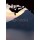 Andrey Bandurenko, Silhouette of a rock climber at sunset. Kalymnos Island, Greece.