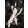 Andrey Kiselev, vintage art