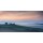 Andy Mumford, Capella di Vitaleta at Dawn - Tuscany I