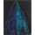 Andy Warhol, Cologne Cathedral (blue)