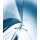 Anna Omelchenko, Sail background