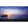 Anna Omelchenko, Sunset on the beach