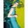 Anne Bernard, Femme Cigarette
