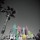 Anne Valverde, New York on Vegas