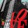 Anne Valverde, One Way to Love