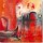 Annie Manero, Venise Mystrieuse I