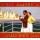 Anonymous, Visit America, Cunard White Star 