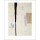 Antje HASSINGER, Untitled, 2000