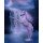 Ancello, last unicorn