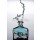 Andreas Berheide, Splashing bottle
