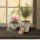 Angela Staehling, Lavender Window Garden