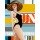 Anne Bernard, Femme 24