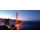 Anne Valverde, Golden Gate Night